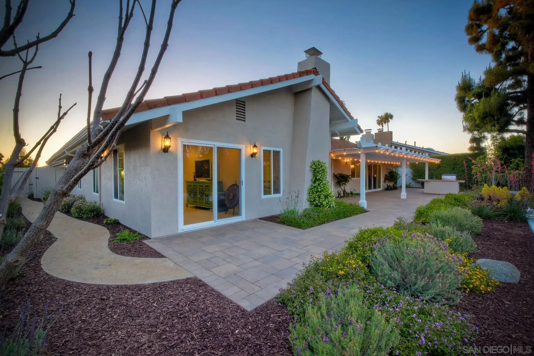 17533 St Andrews Drive Poway, CA 92064 - Photo 34 of 56