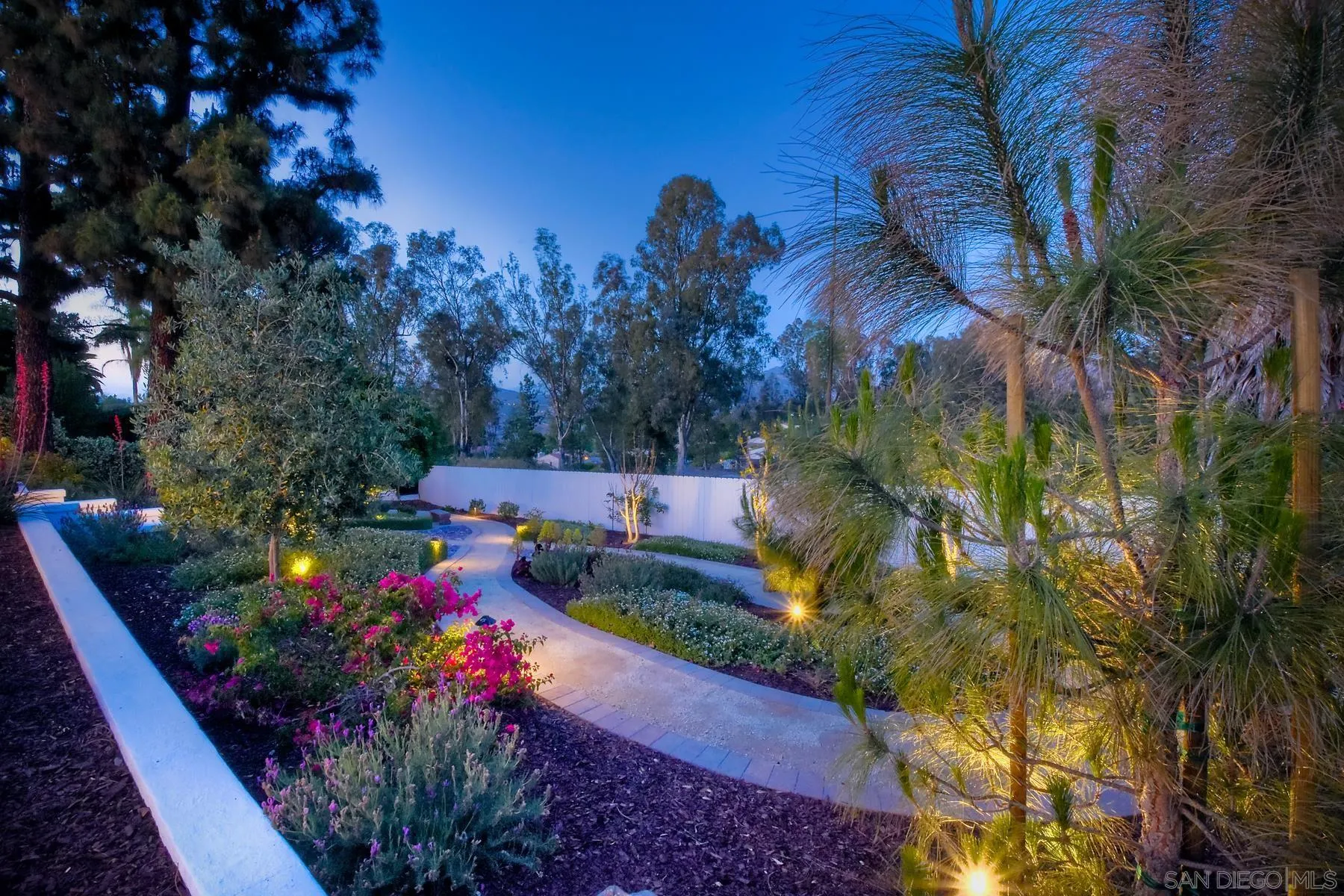 17533 St Andrews Drive Poway, CA 92064 - Photo 48 of 56