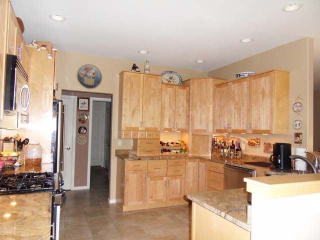 2832 Crescent Road Rhinelander, WI 54501 - Photo 2 of 19 Gallery Image 2