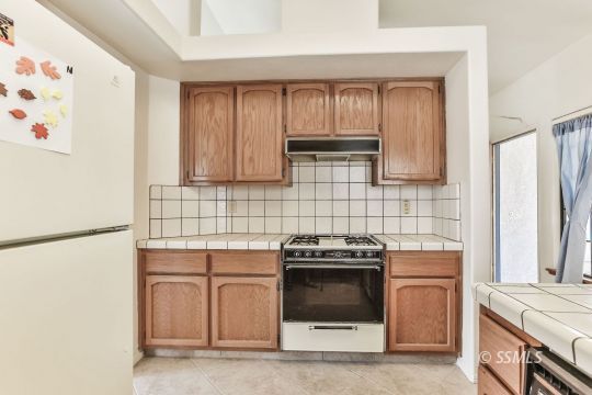 1225 Ann Court Ridgecrest, CA 93555 - Photo 7 of 28 Gallery Image 7