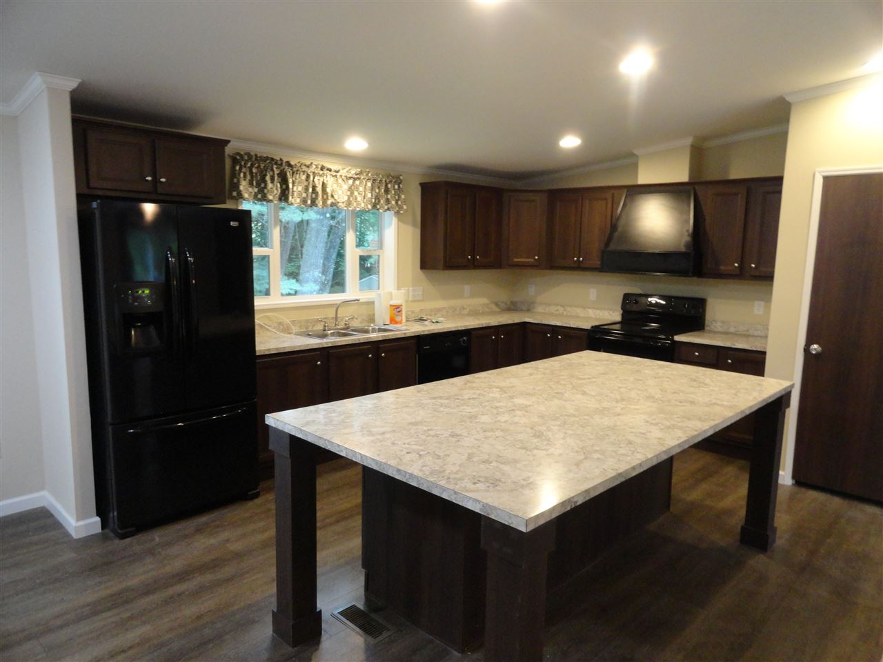 86 Smith River Road Alexandria, NH 03222 - Photo 5 of 21