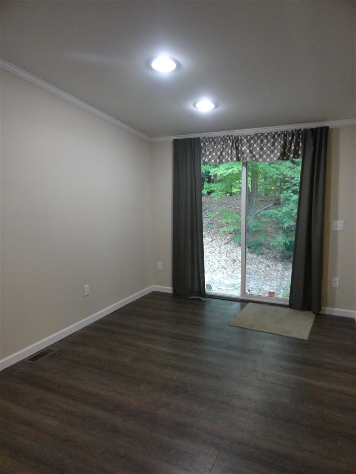 86 Smith River Road Alexandria, NH 03222 - Photo 8 of 21