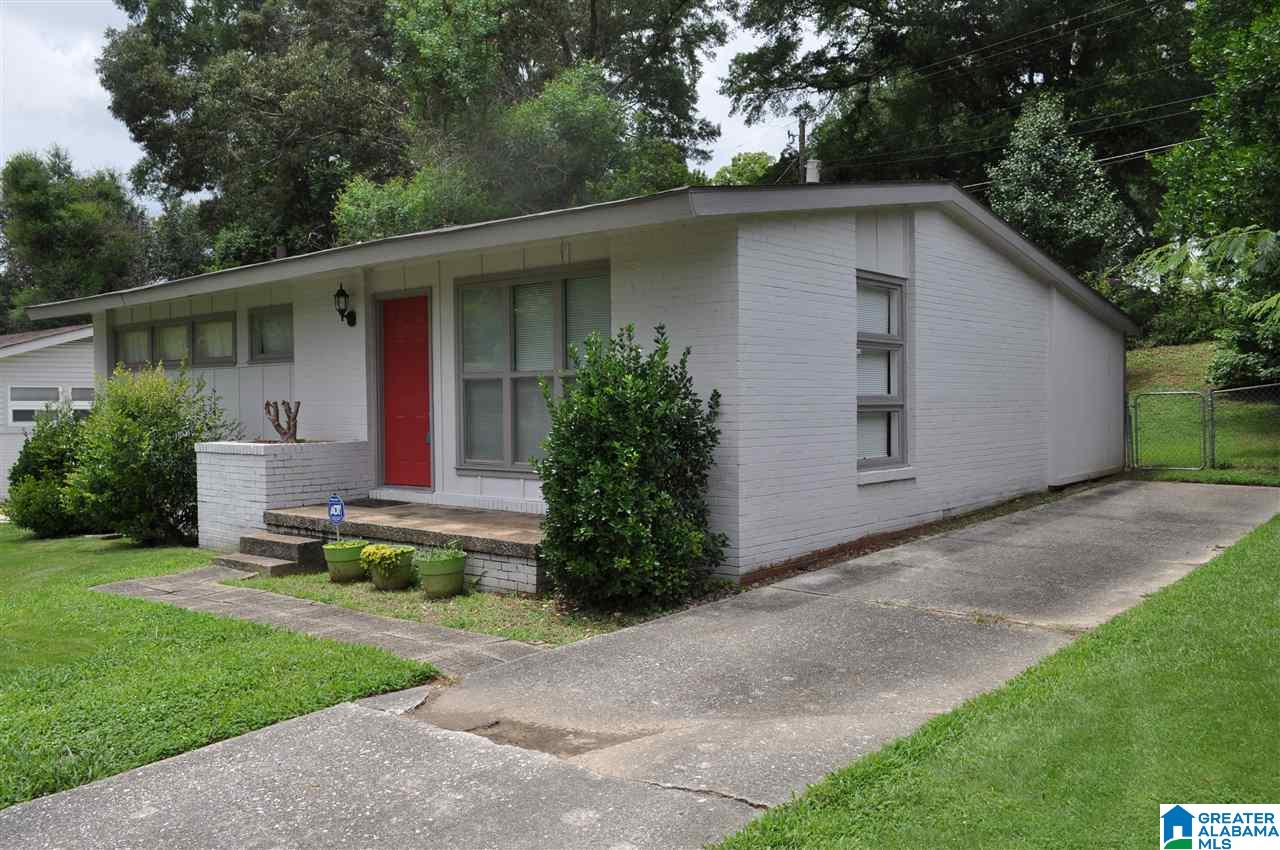 320 Alpine Street Birmingham, AL 35210 - Photo 6 of 25