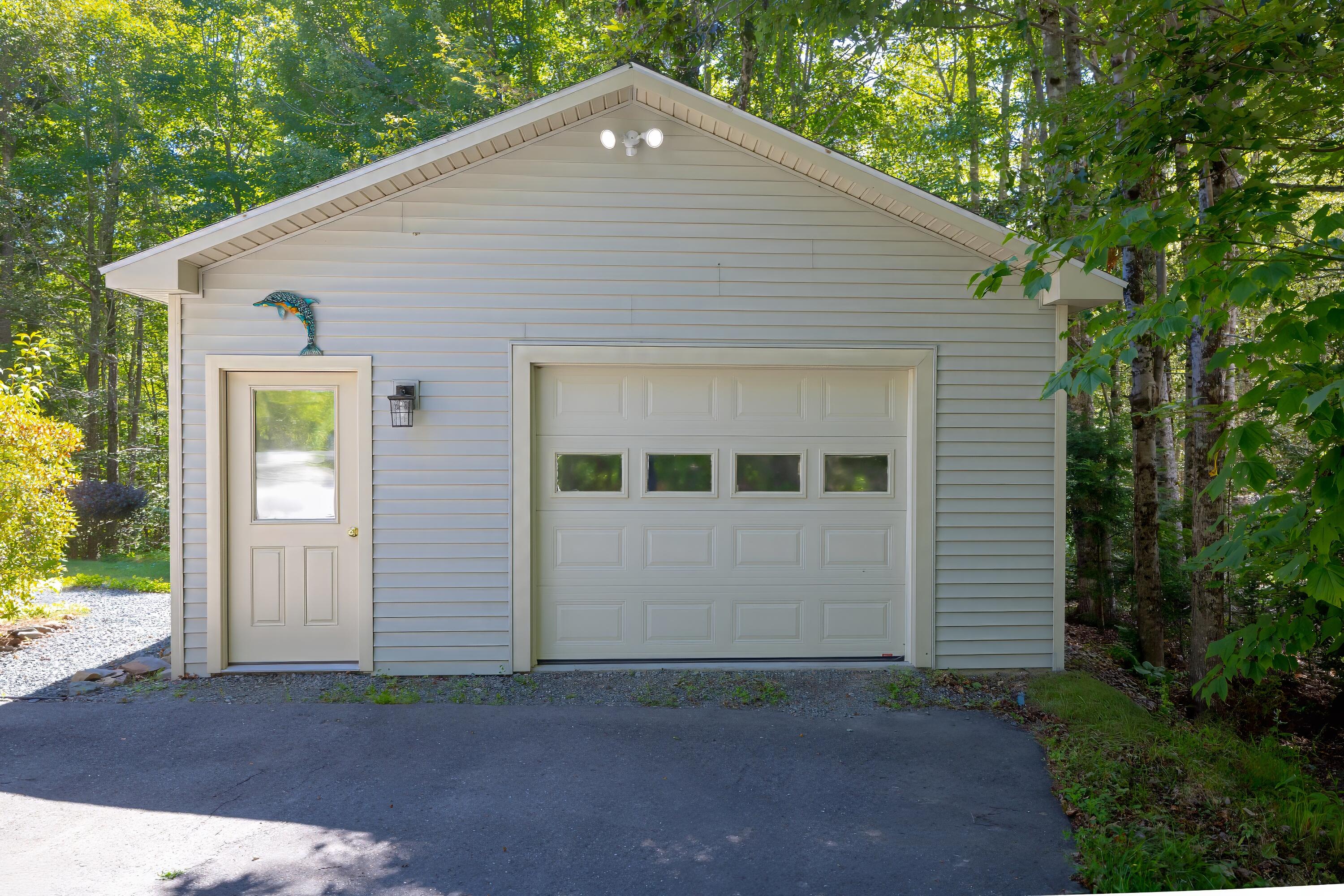 58 Bridgetwin Road Ellsworth, ME 04605 - Photo 33 of 37 48-58 Bridgetwin Road-DTP