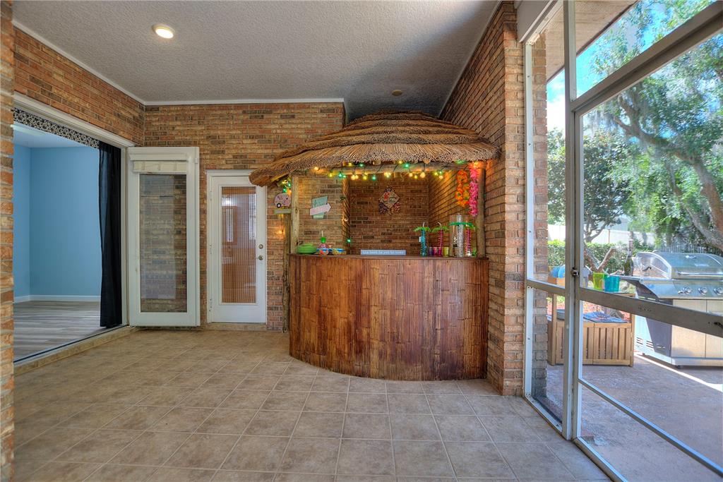 12432 Lake Ridge Circle Clermont, FL 34711 - Photo 27 of 85 Gallery Image 27