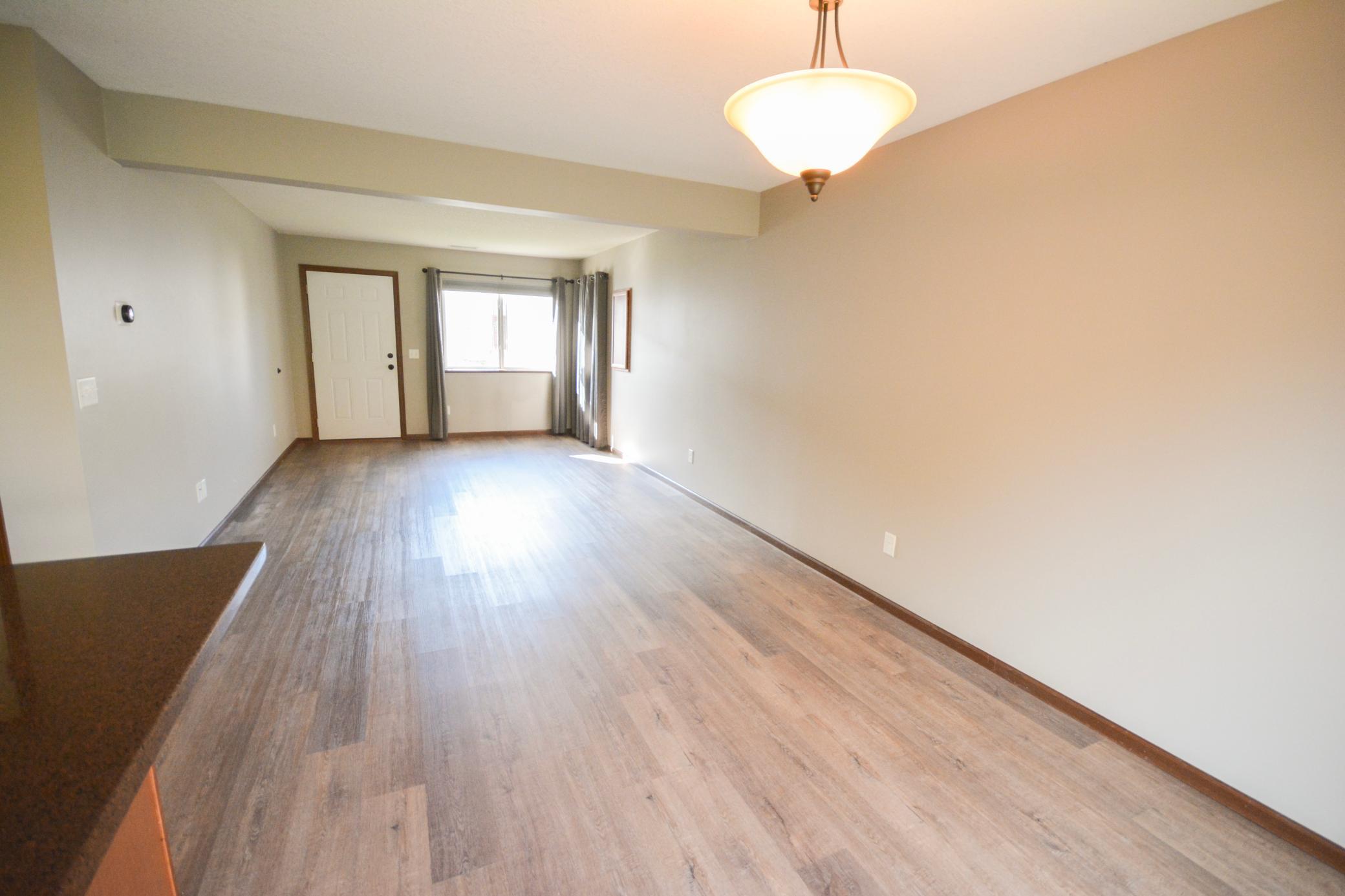 5103 61st Street Northwest Rochester, MN 55901 - Photo 6 of 14