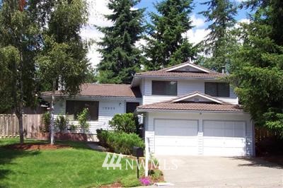 15632 Southeast 175th Street Renton, WA 98058 - Photo 1 of 1 Gallery Image 1