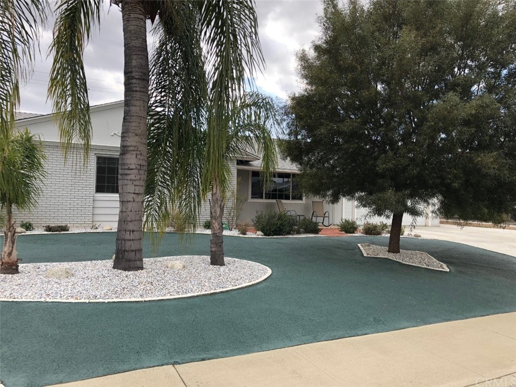 28851 West Worcester Road Menifee, CA 92586 - Photo 1 of 1