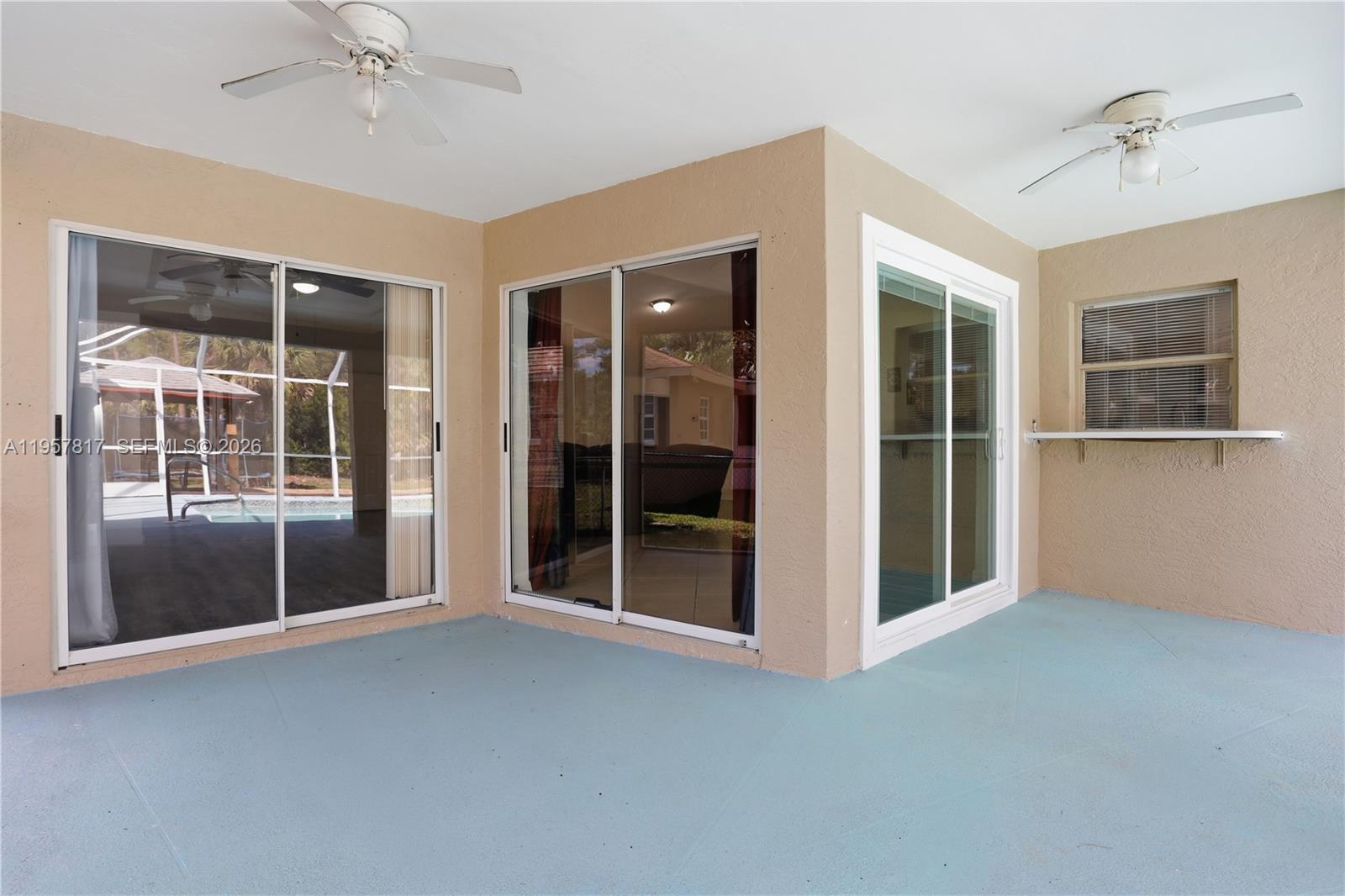 530 7th Street Southwest Naples, FL 34117 - Photo 29 of 39