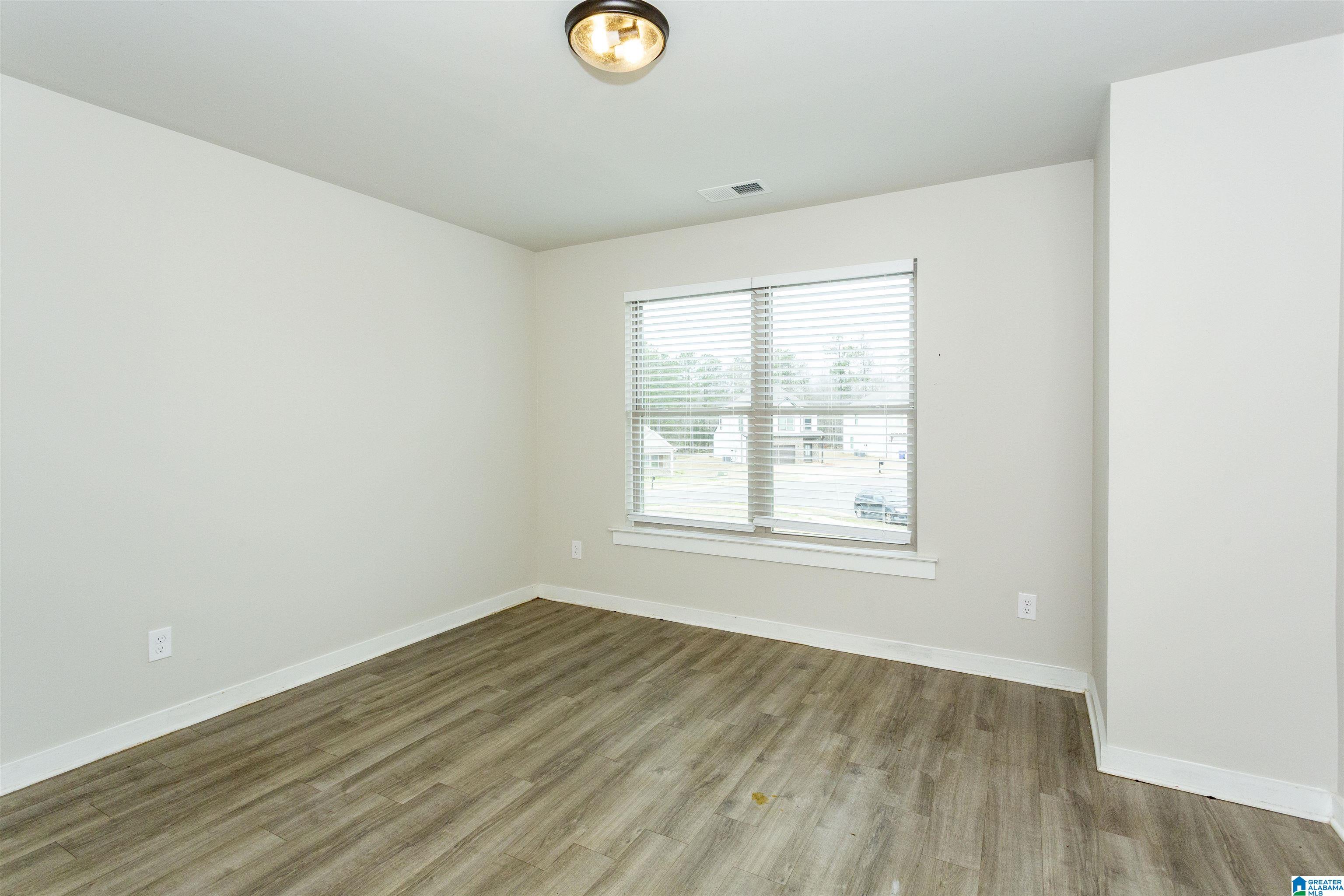 505 Ridgeview Circle Jemison, AL 35085 - Photo 42 of 45