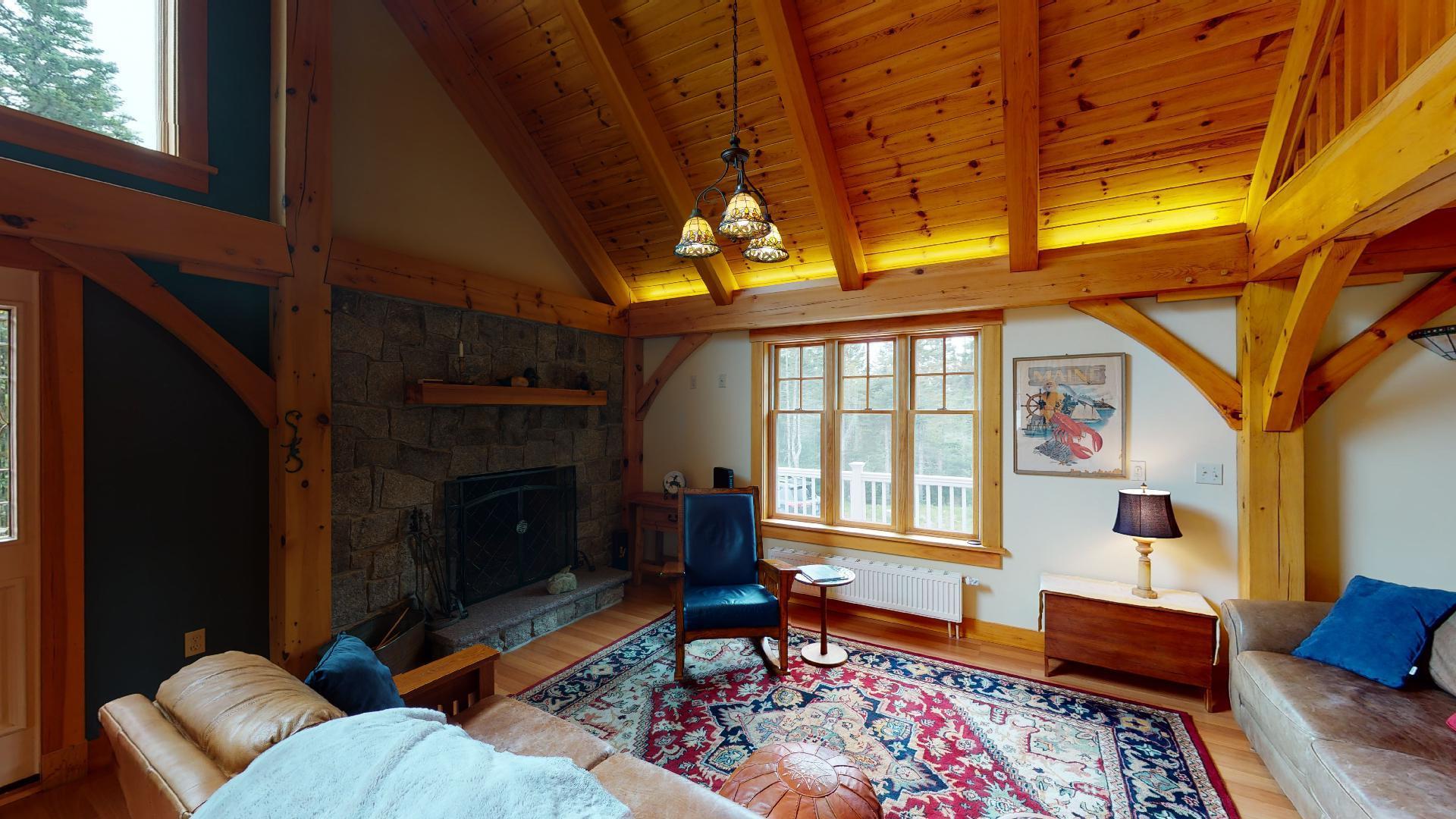 672 Yoho Head Road Machiasport, ME 04655 - Photo 45 of 108 672-YoHo-Head-Road-08162021_145437