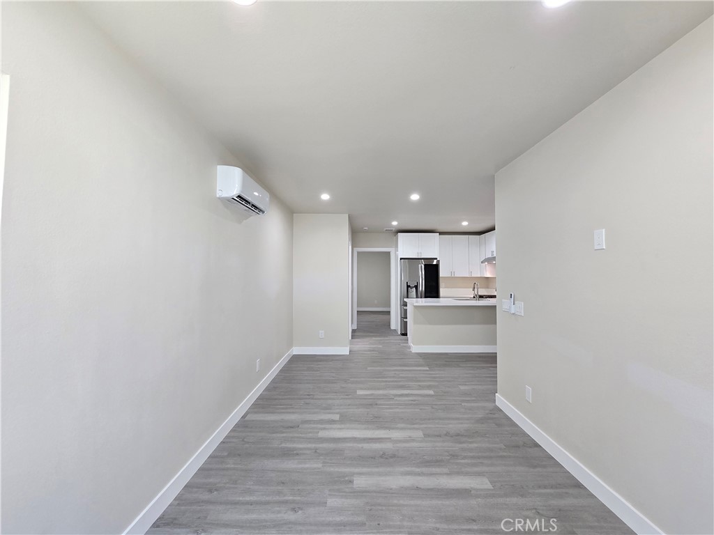 4653 Emerson Street Riverside, CA 92506 - Photo 10 of 24