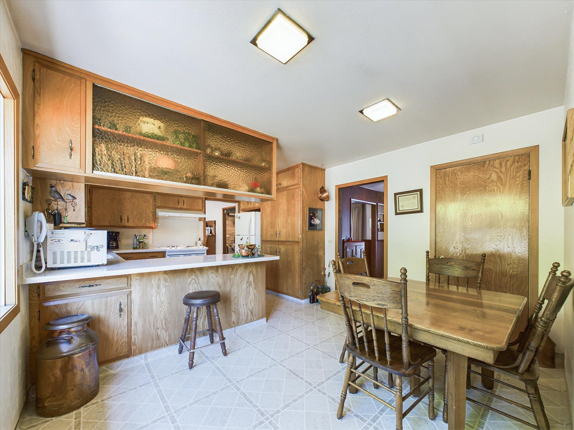 1172 Butte Road Eureka, CA 95503 - Photo 32 of 67