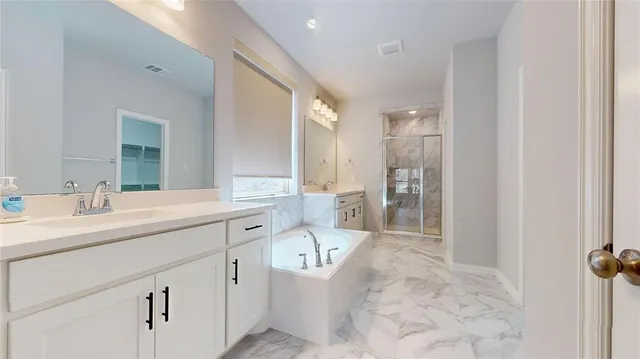 $445,000 | 3203 Ironstone Road, Northlake, TX 76226