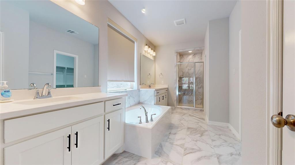 3203 Ironstone Road Northlake, TX 76226 - Photo 11 of 28