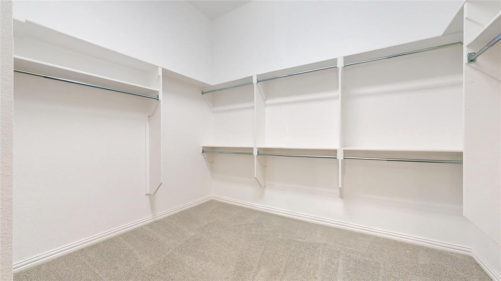 3203 Ironstone Road Northlake, TX 76226 - Photo 13 of 28