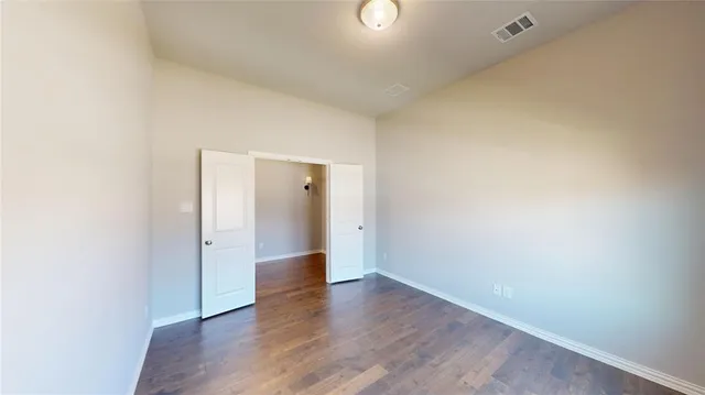 $445,000 | 3203 Ironstone Road, Northlake, TX 76226