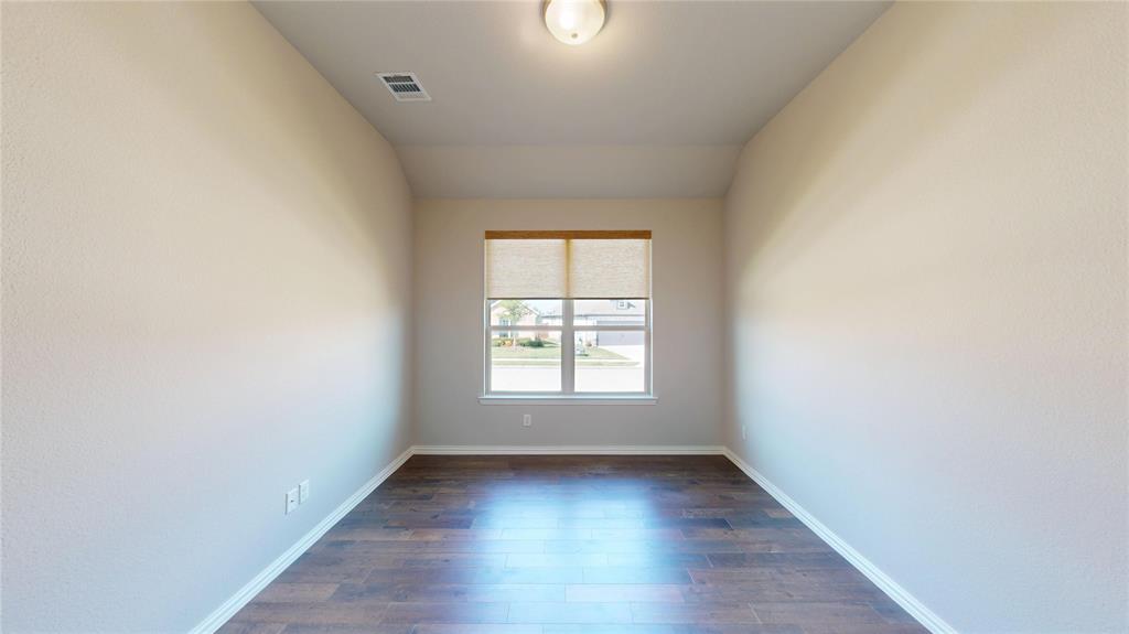 3203 Ironstone Road Northlake, TX 76226 - Photo 15 of 28