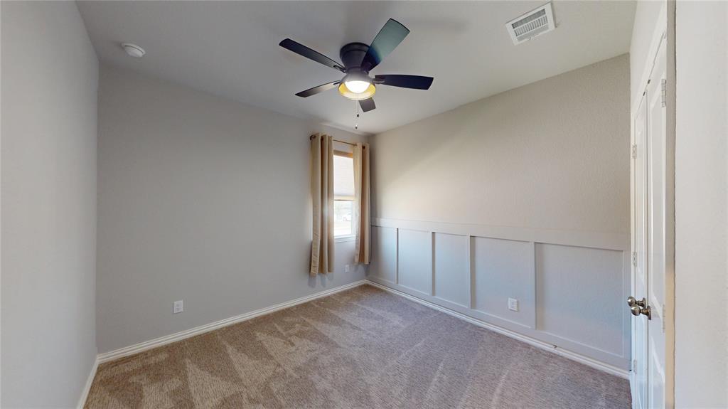 3203 Ironstone Road Northlake, TX 76226 - Photo 16 of 28