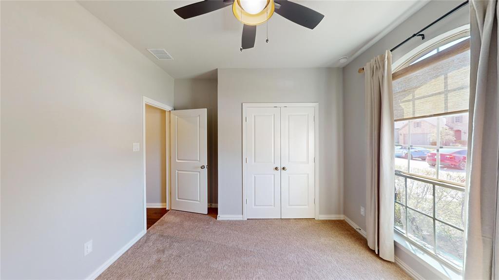 3203 Ironstone Road Northlake, TX 76226 - Photo 20 of 28