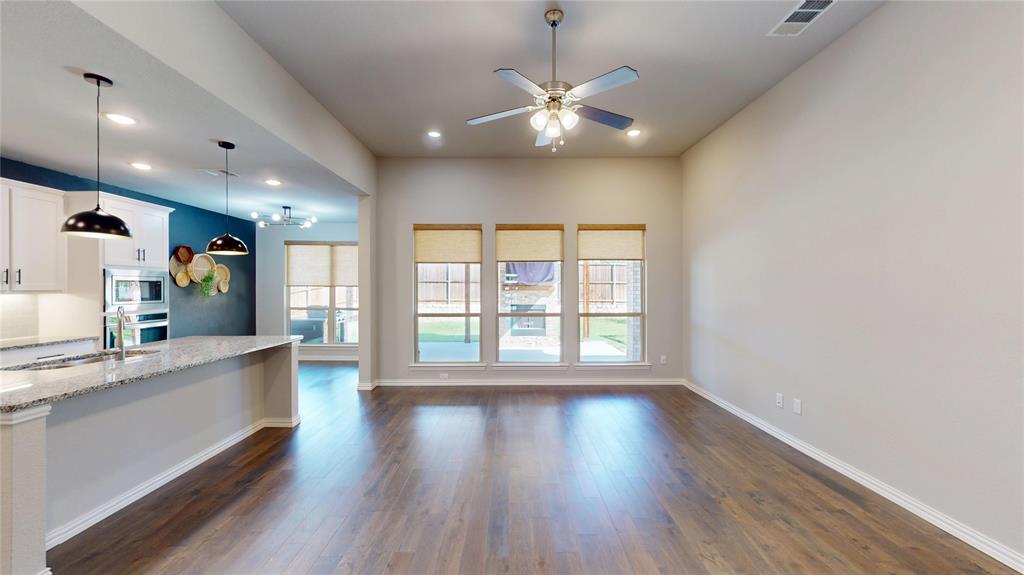 3203 Ironstone Road Northlake, TX 76226 - Photo 2 of 28