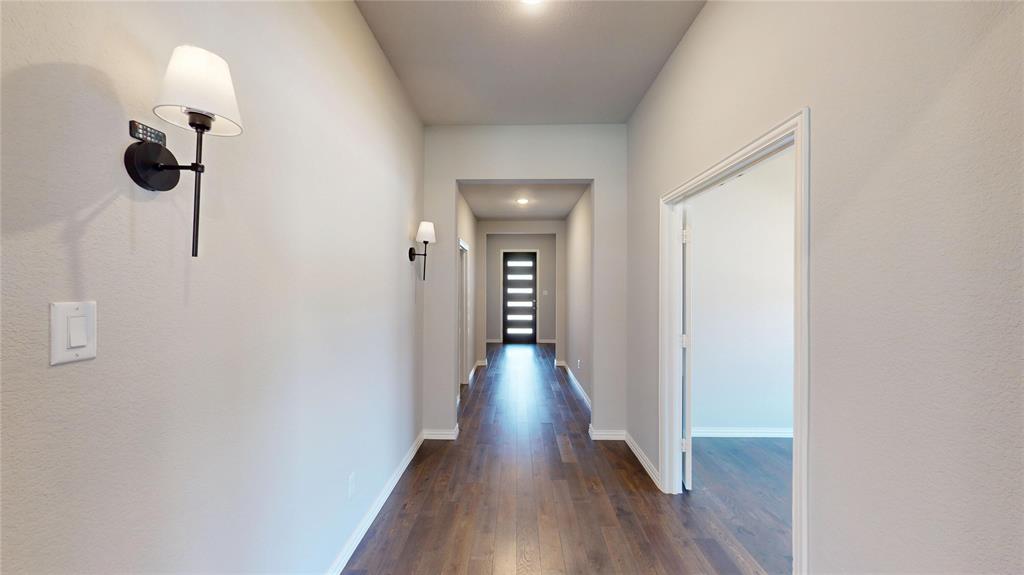 3203 Ironstone Road Northlake, TX 76226 - Photo 22 of 28