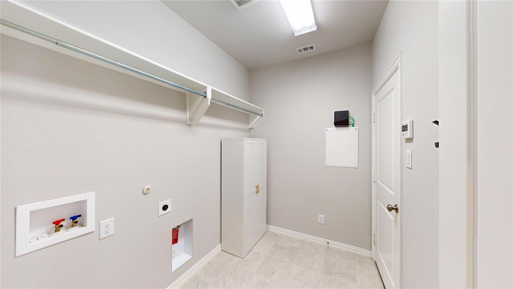 3203 Ironstone Road Northlake, TX 76226 - Photo 23 of 28