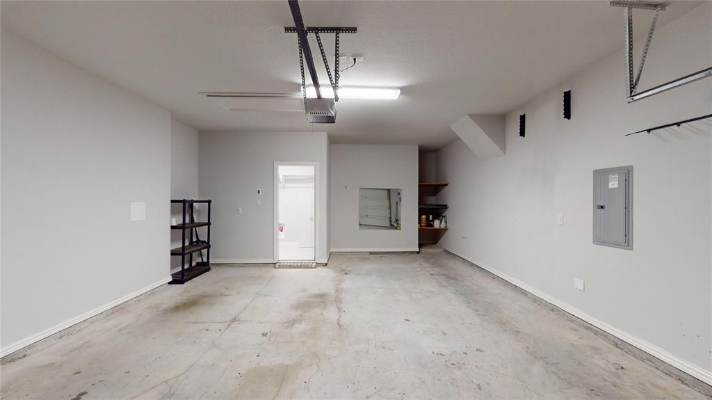 3203 Ironstone Road Northlake, TX 76226 - Photo 24 of 28