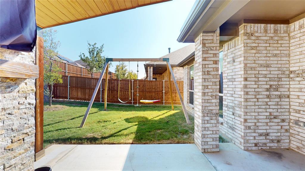 3203 Ironstone Road Northlake, TX 76226 - Photo 27 of 28