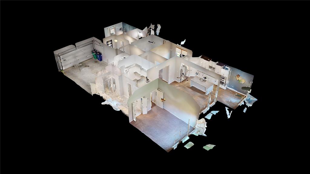 3203 Ironstone Road Northlake, TX 76226 - Photo 28 of 28