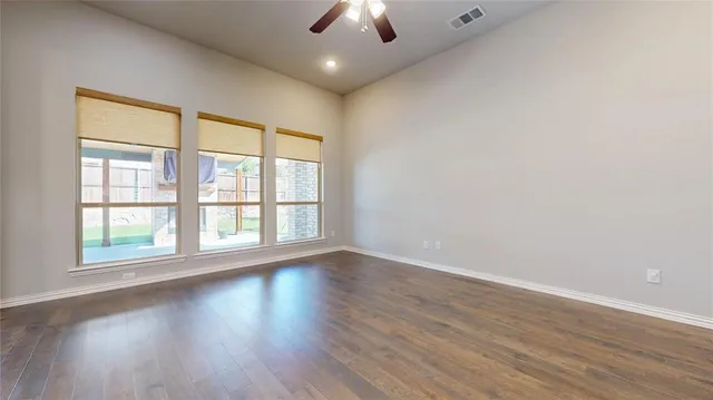 $445,000 | 3203 Ironstone Road, Northlake, TX 76226