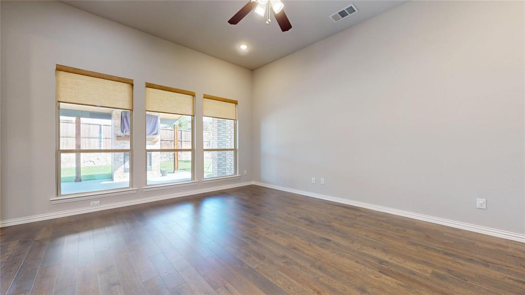 3203 Ironstone Road Northlake, TX 76226 - Photo 4 of 28