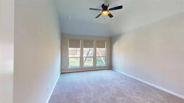 $445,000 | 3203 Ironstone Road, Northlake, TX 76226