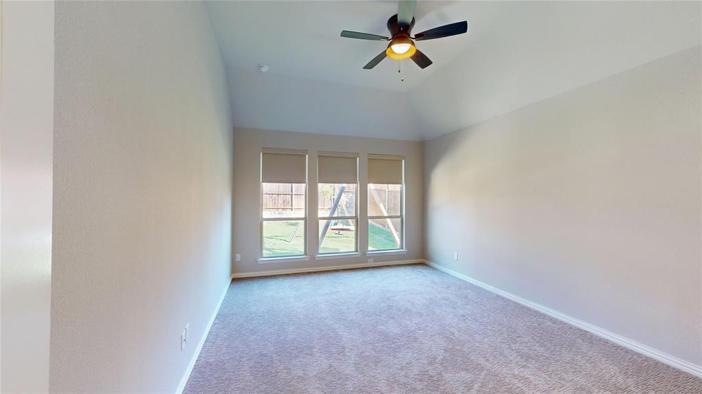 3203 Ironstone Road Northlake, TX 76226 - Photo 8 of 28