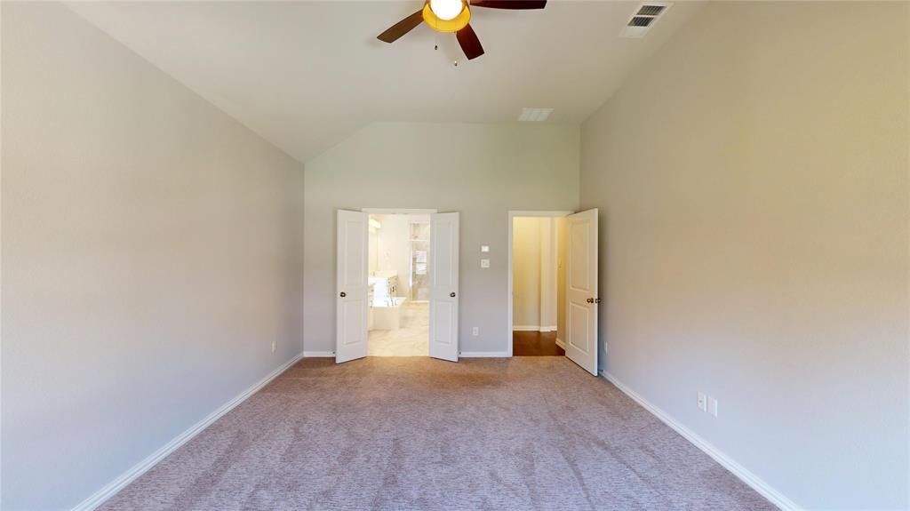 3203 Ironstone Road Northlake, TX 76226 - Photo 10 of 28