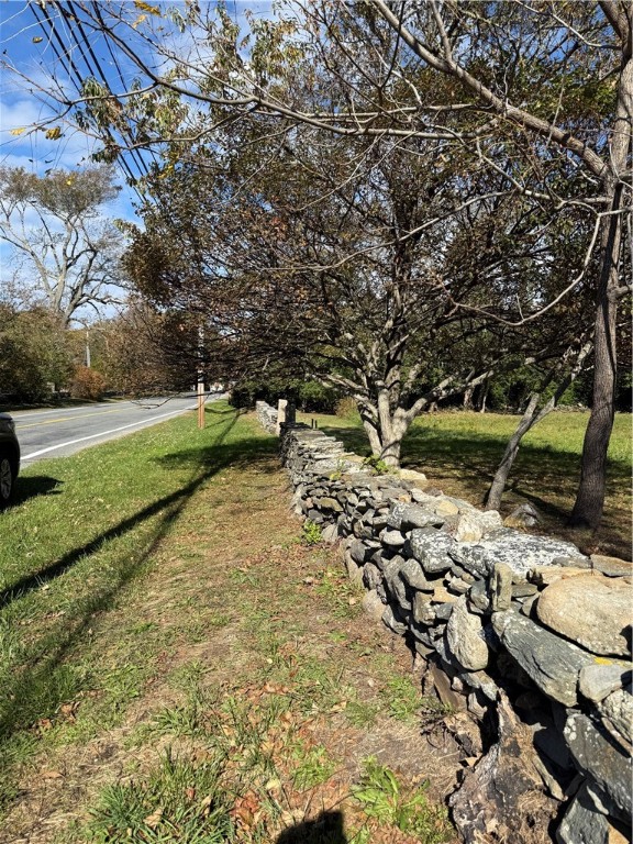 536 West Main Road Little Compton, RI 02837 - Photo 13 of 18