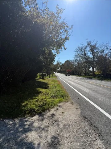 $775,000 | 536 West Main Road, Little Compton, RI 02837