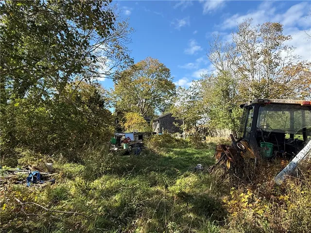 $775,000 | 536 West Main Road, Little Compton, RI 02837