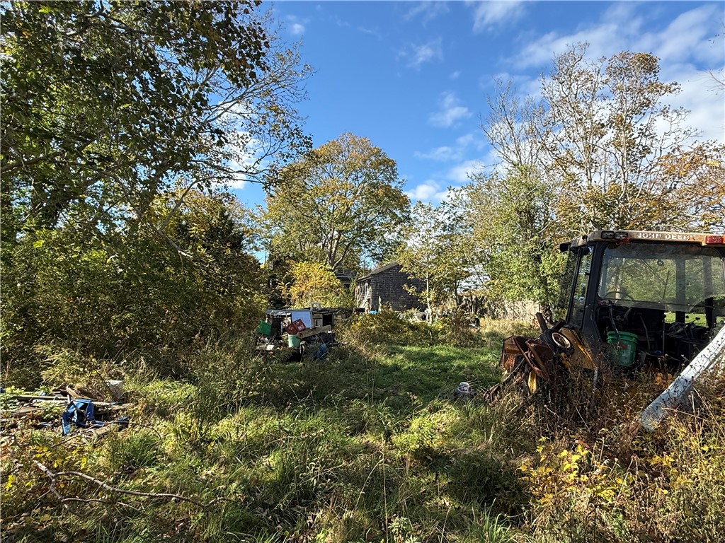 536 West Main Road Little Compton, RI 02837 - Photo 16 of 18