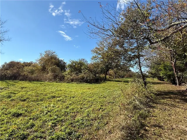 $775,000 | 536 West Main Road, Little Compton, RI 02837