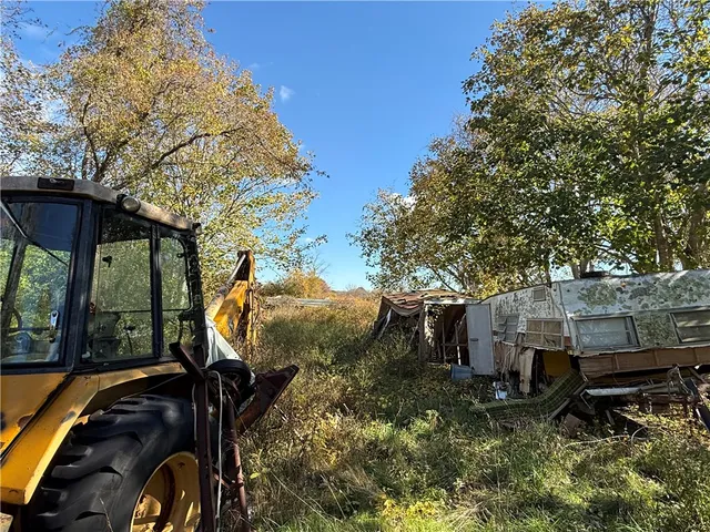 $775,000 | 536 West Main Road, Little Compton, RI 02837