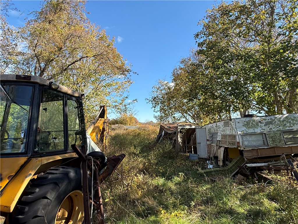 536 West Main Road Little Compton, RI 02837 - Photo 18 of 18