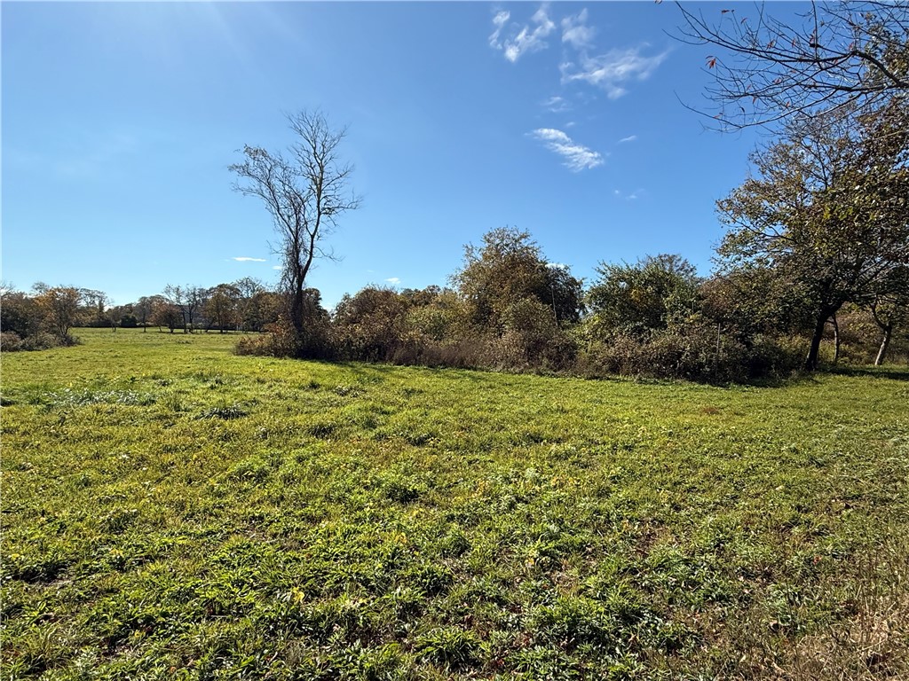 536 West Main Road Little Compton, RI 02837 - Photo 2 of 18