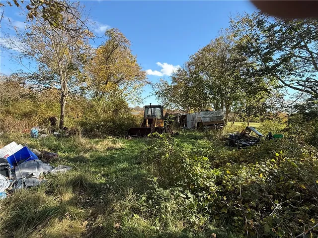 $775,000 | 536 West Main Road, Little Compton, RI 02837