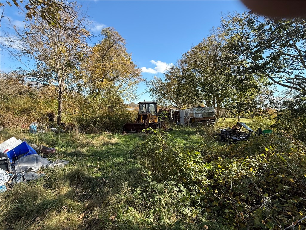 536 West Main Road Little Compton, RI 02837 - Photo 3 of 18