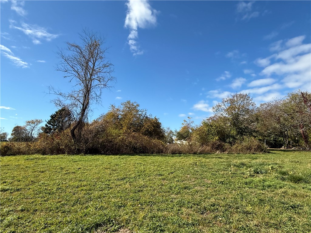 536 West Main Road Little Compton, RI 02837 - Photo 4 of 18