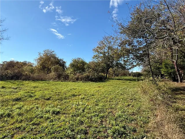 $775,000 | 536 West Main Road, Little Compton, RI 02837