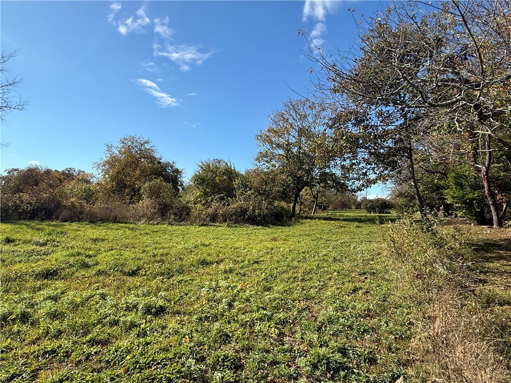 536 West Main Road Little Compton, RI 02837 - Photo 5 of 18