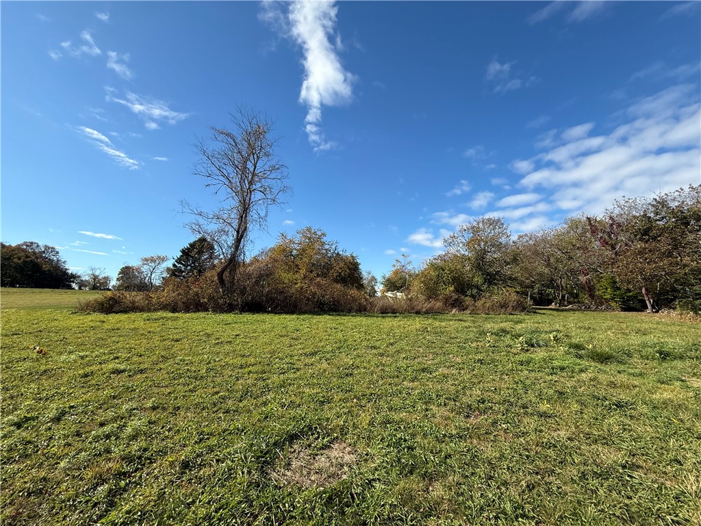 536 West Main Road Little Compton, RI 02837 - Photo 6 of 18