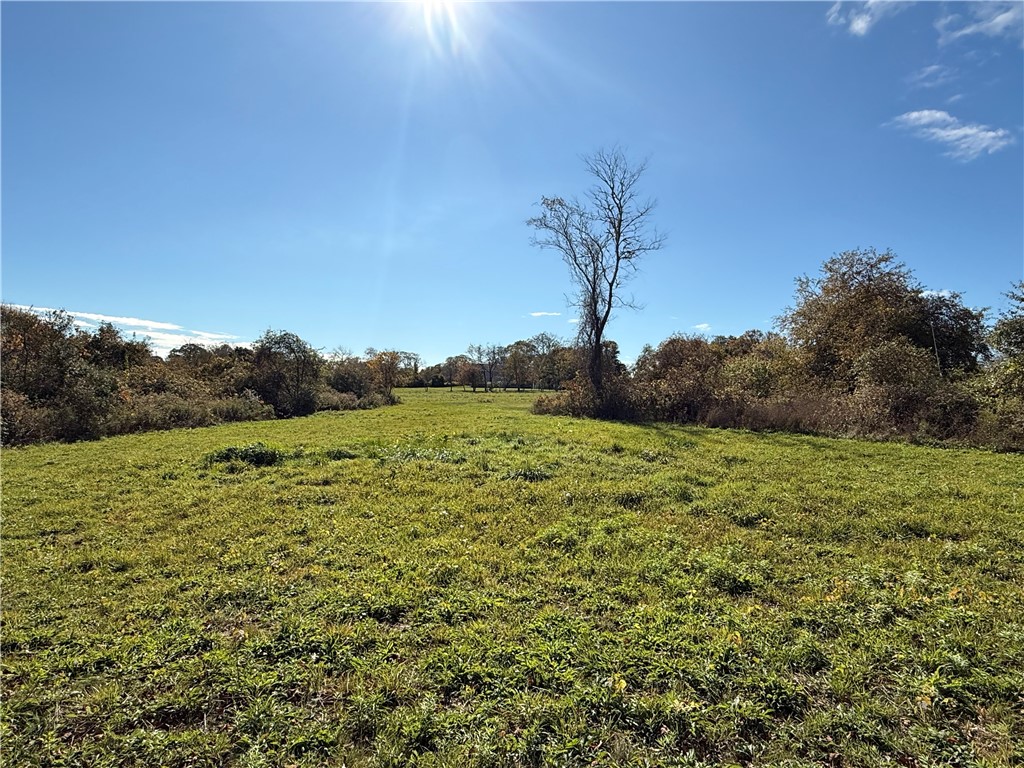 536 West Main Road Little Compton, RI 02837 - Photo 7 of 18